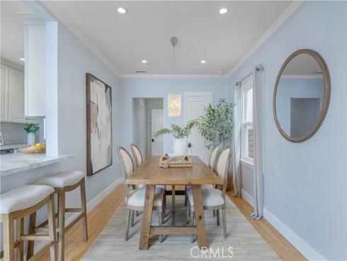 150 13th Street, Seal Beach, CA