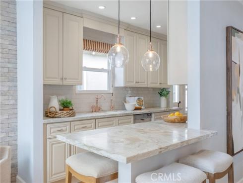 150 13th Street, Seal Beach, CA