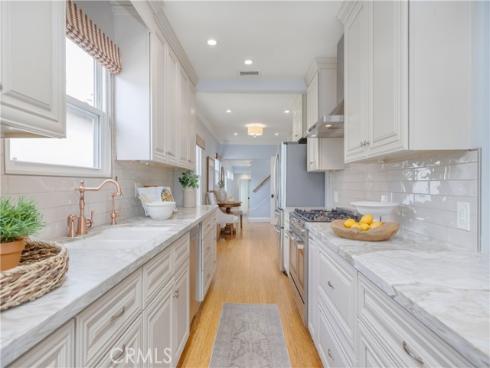 150 13th Street, Seal Beach, CA