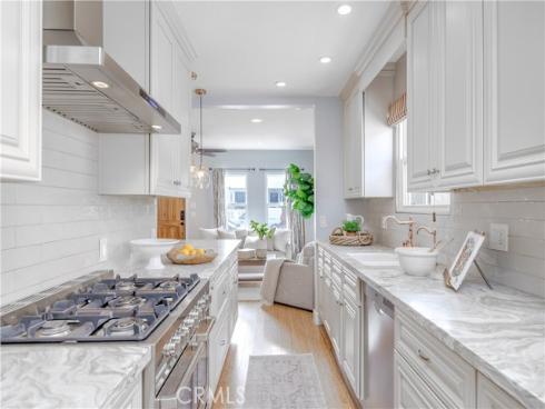 150 13th Street, Seal Beach, CA