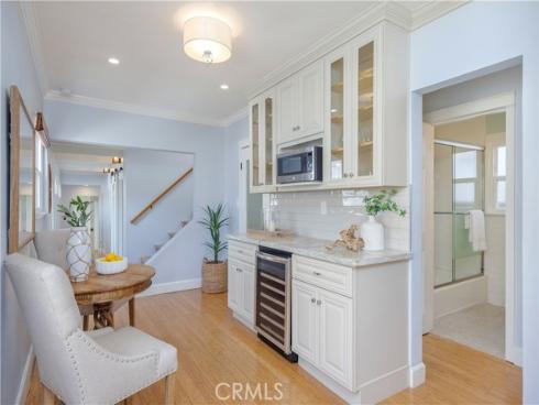 150 13th Street, Seal Beach, CA