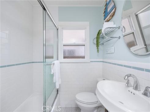 150 13th Street, Seal Beach, CA