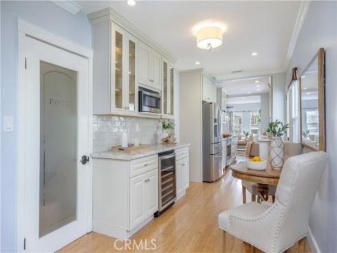 150 13th Street, Seal Beach, CA