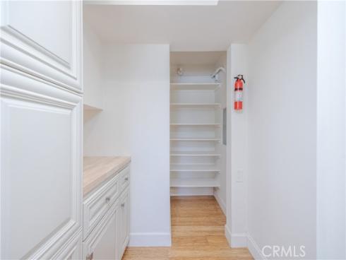 150 13th Street, Seal Beach, CA