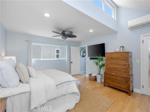 150 13th Street, Seal Beach, CA