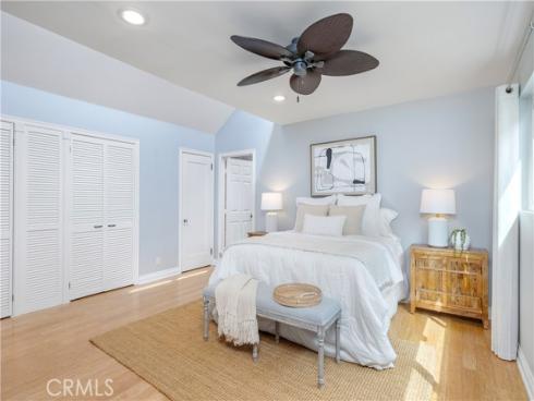 150 13th Street, Seal Beach, CA