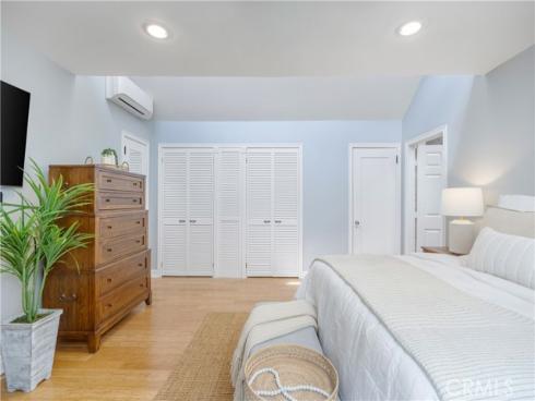150 13th Street, Seal Beach, CA