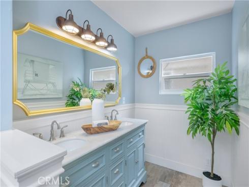 150 13th Street, Seal Beach, CA