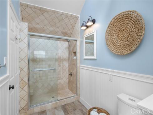 150 13th Street, Seal Beach, CA