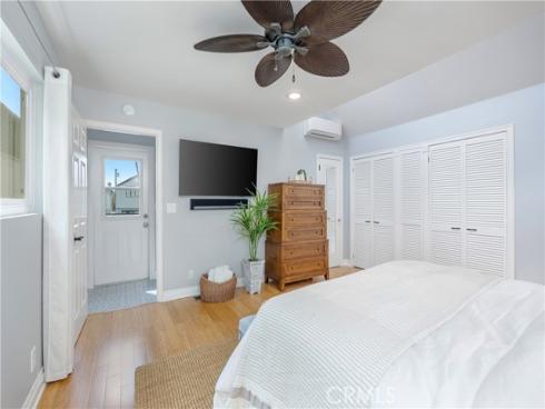 150 13th Street, Seal Beach, CA