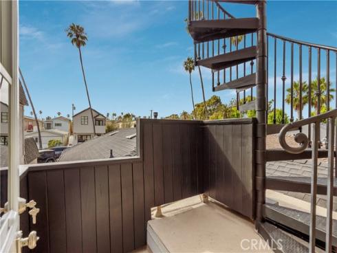 150 13th Street, Seal Beach, CA