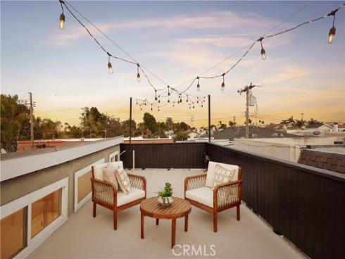 150 13th Street, Seal Beach, CA