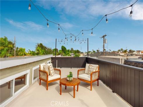 150 13th Street, Seal Beach, CA