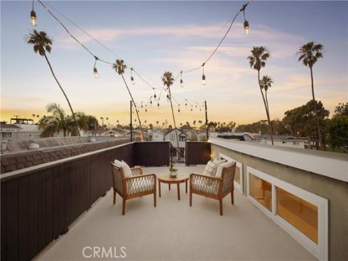 150 13th Street, Seal Beach, CA
