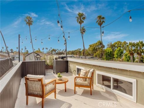 150 13th Street, Seal Beach, CA
