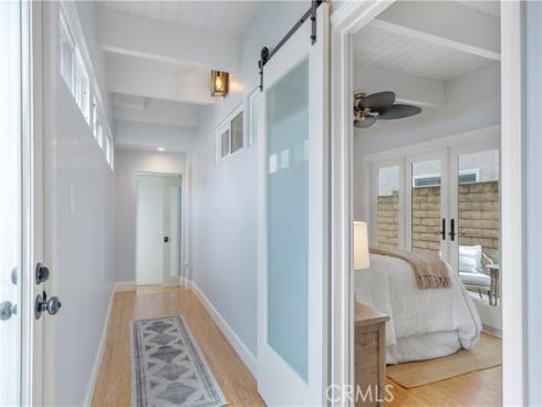 150 13th Street, Seal Beach, CA
