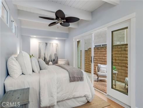 150 13th Street, Seal Beach, CA