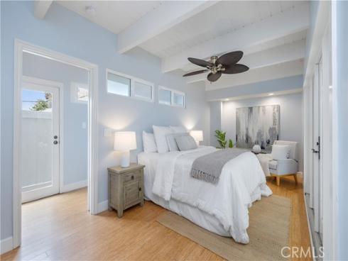 150 13th Street, Seal Beach, CA