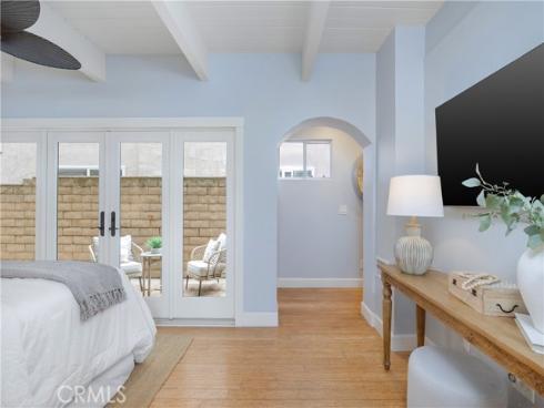 150 13th Street, Seal Beach, CA