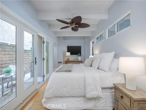 150 13th Street, Seal Beach, CA