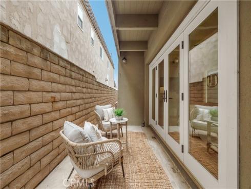 150 13th Street, Seal Beach, CA