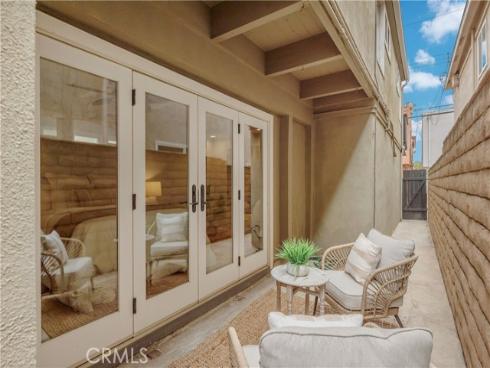 150 13th Street, Seal Beach, CA