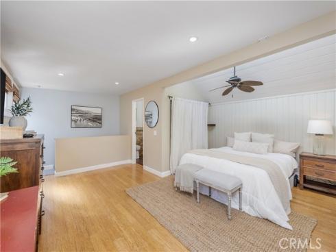150 13th Street, Seal Beach, CA
