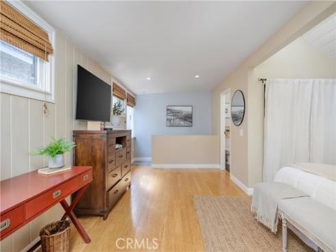 150 13th Street, Seal Beach, CA