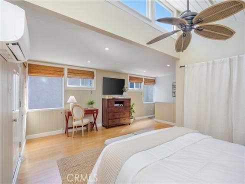 150 13th Street, Seal Beach, CA