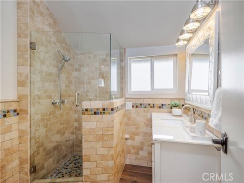 150 13th Street, Seal Beach, CA