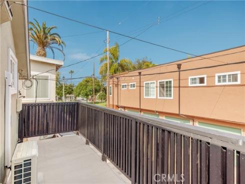 150 13th Street, Seal Beach, CA