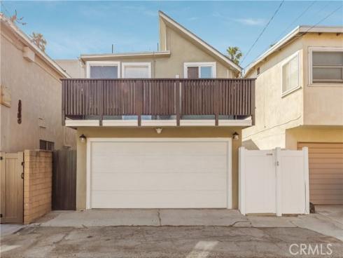 150 13th Street, Seal Beach, CA