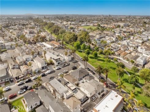 150 13th Street, Seal Beach, CA