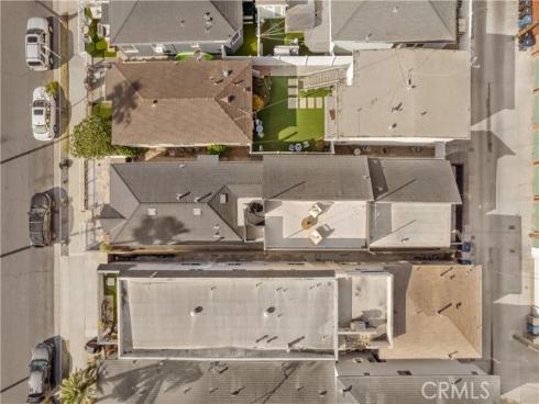 150  13th   Street, Seal Beach, CA