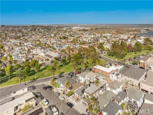 150 13th Street, Seal Beach, CA