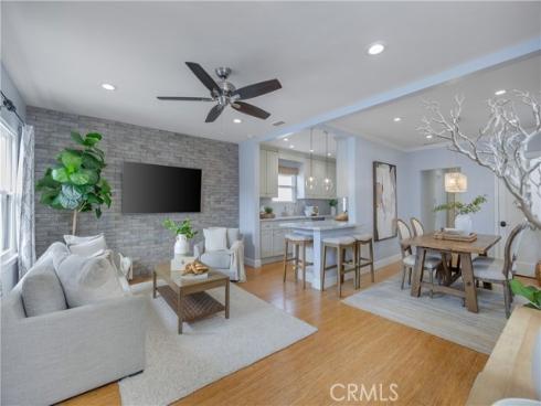 150 13th Street, Seal Beach, CA