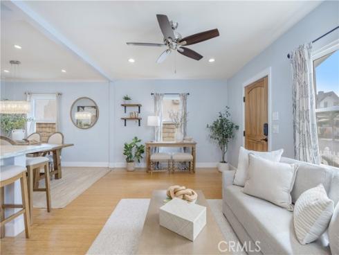 150 13th Street, Seal Beach, CA