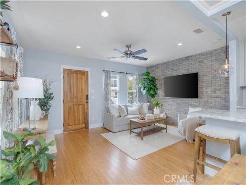 150 13th Street, Seal Beach, CA
