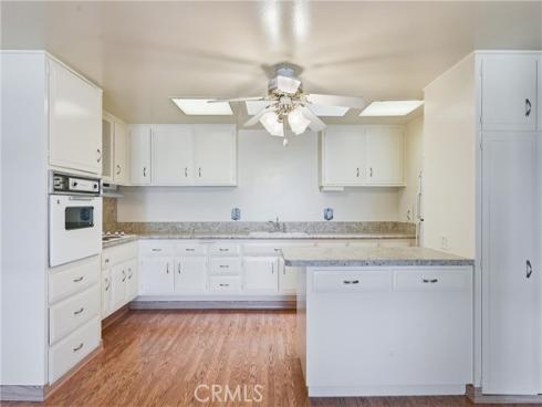 13140 Del Monte 52J-M16 Drive, Seal Beach, CA