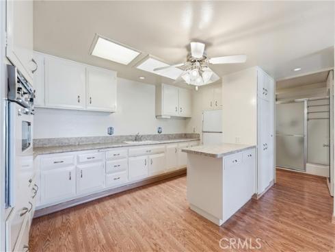 13140 Del Monte 52J-M16 Drive, Seal Beach, CA