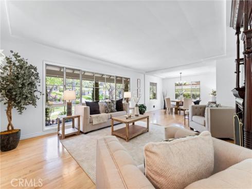 13140 Del Monte 52J-M16 Drive, Seal Beach, CA