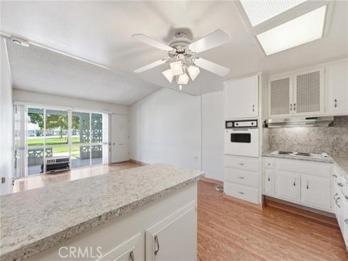 13140 Del Monte 52J-M16 Drive, Seal Beach, CA