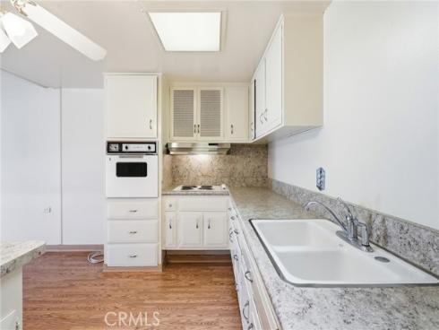 13140 Del Monte 52J-M16 Drive, Seal Beach, CA
