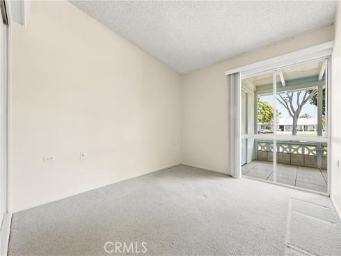 13140 Del Monte 52J-M16 Drive, Seal Beach, CA