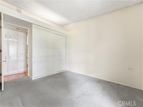 13140 Del Monte 52J-M16 Drive, Seal Beach, CA