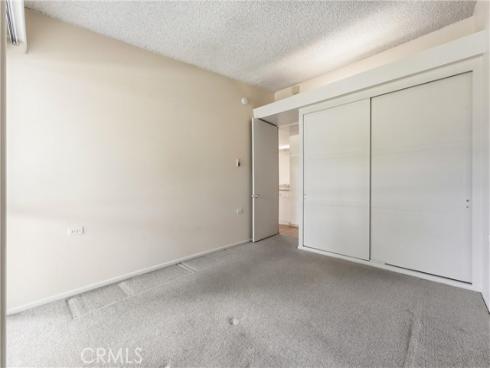 13140 Del Monte 52J-M16 Drive, Seal Beach, CA