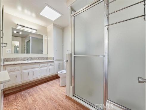 13140 Del Monte 52J-M16 Drive, Seal Beach, CA