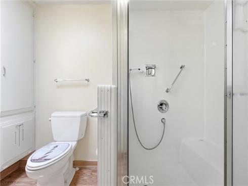 13140 Del Monte 52J-M16 Drive, Seal Beach, CA