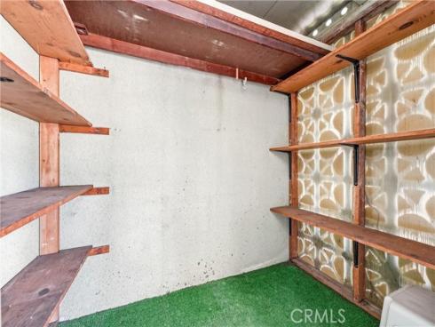 13140 Del Monte 52J-M16 Drive, Seal Beach, CA
