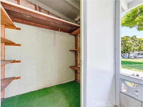 13140 Del Monte 52J-M16 Drive, Seal Beach, CA